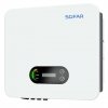 Falownik 3.3KTLX-G3 3F Sofar